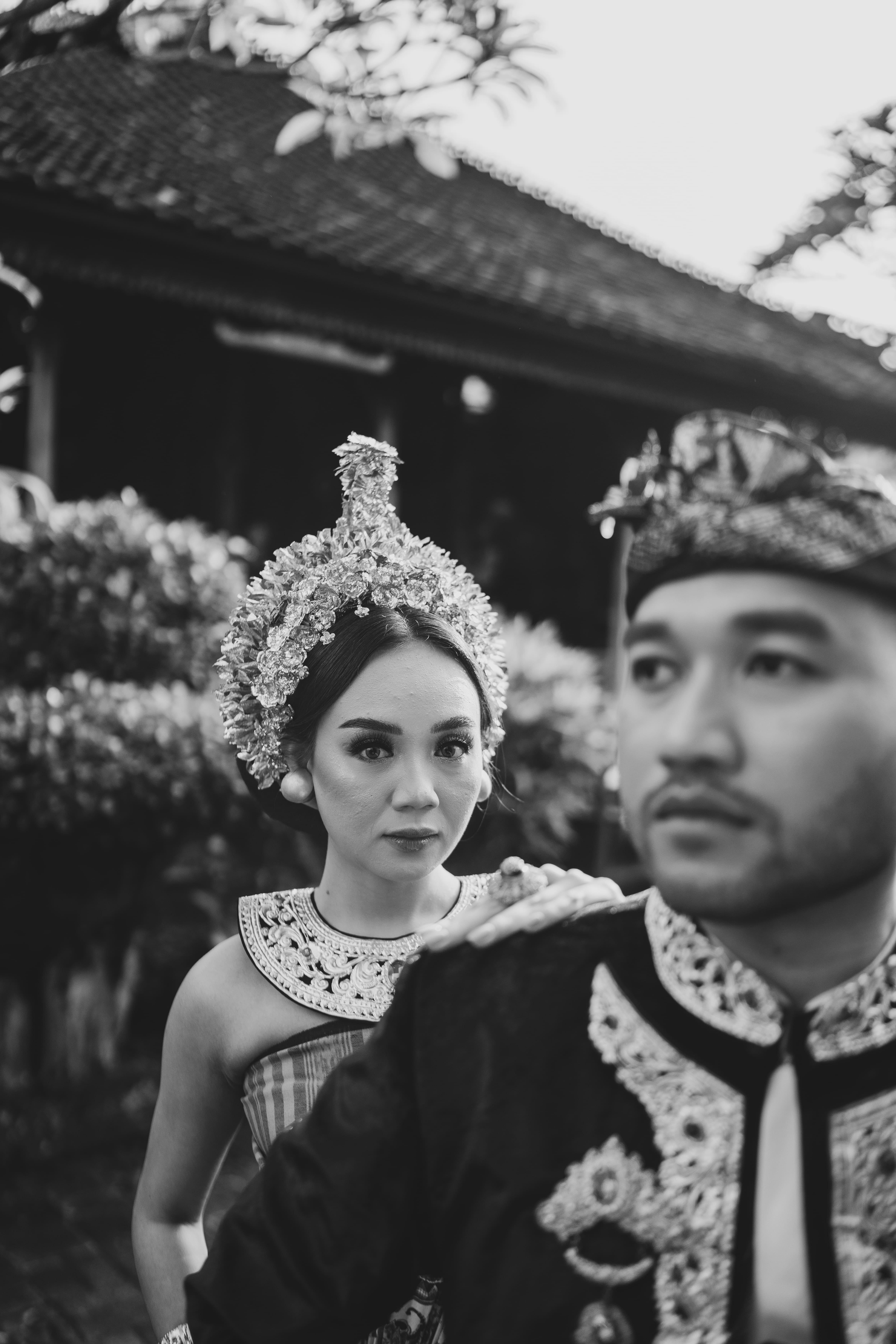 Arvisual Portfolio