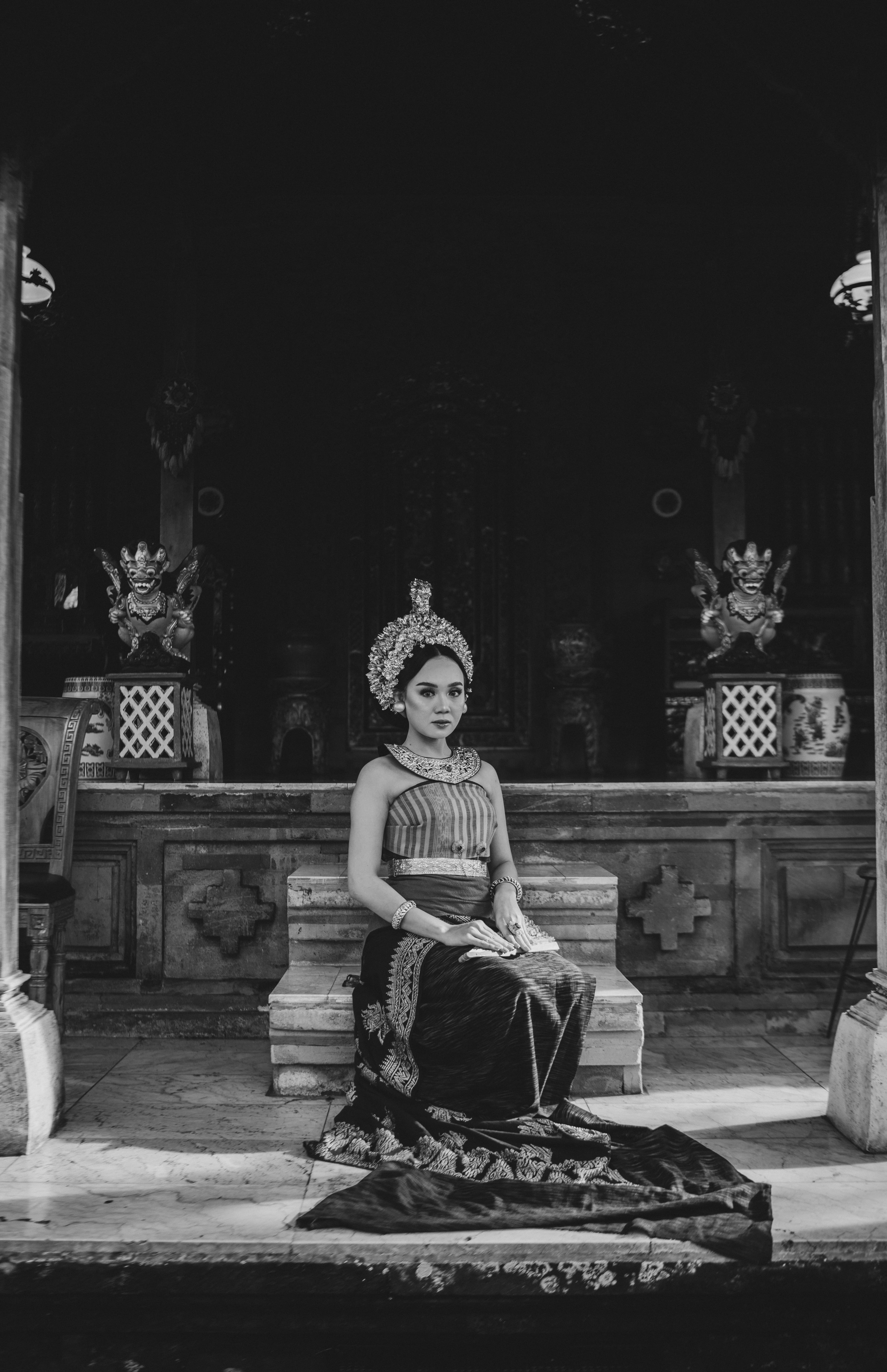 Arvisual Portfolio