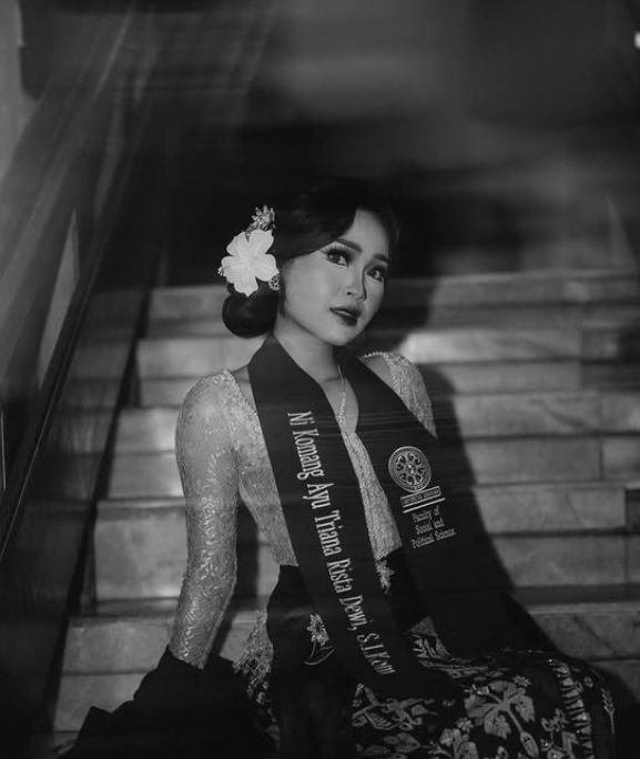 Arvisual Portfolio